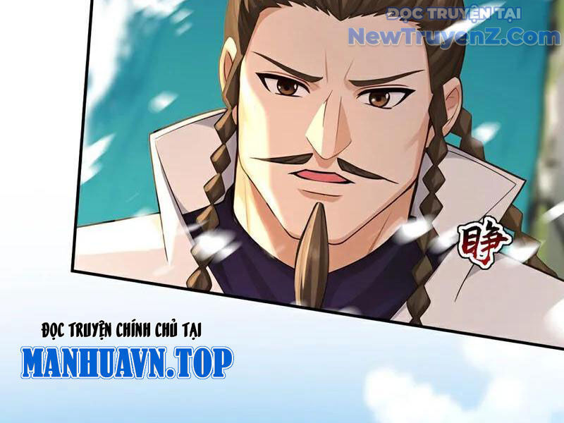 Đệ Tử Tu Luyện Còn Ta Thì Lười Biếng Chapter 182 - 59
