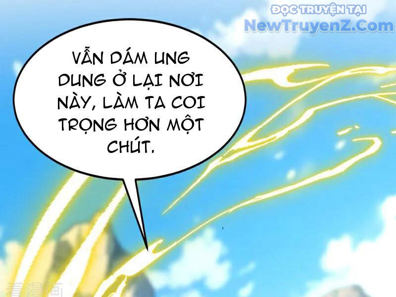 Đệ Tử Tu Luyện Còn Ta Thì Lười Biếng Chapter 182 - 60