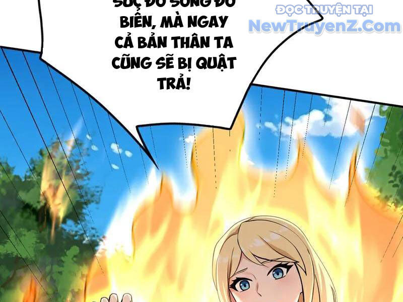 Đệ Tử Tu Luyện Còn Ta Thì Lười Biếng Chapter 182 - 7