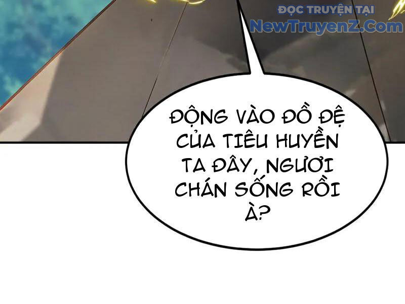 Đệ Tử Tu Luyện Còn Ta Thì Lười Biếng Chapter 182 - 64