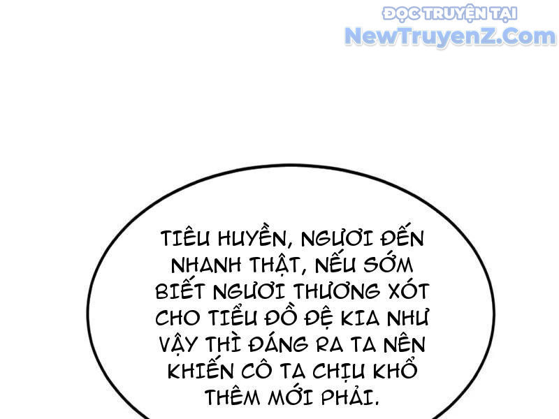 Đệ Tử Tu Luyện Còn Ta Thì Lười Biếng Chapter 182 - 65