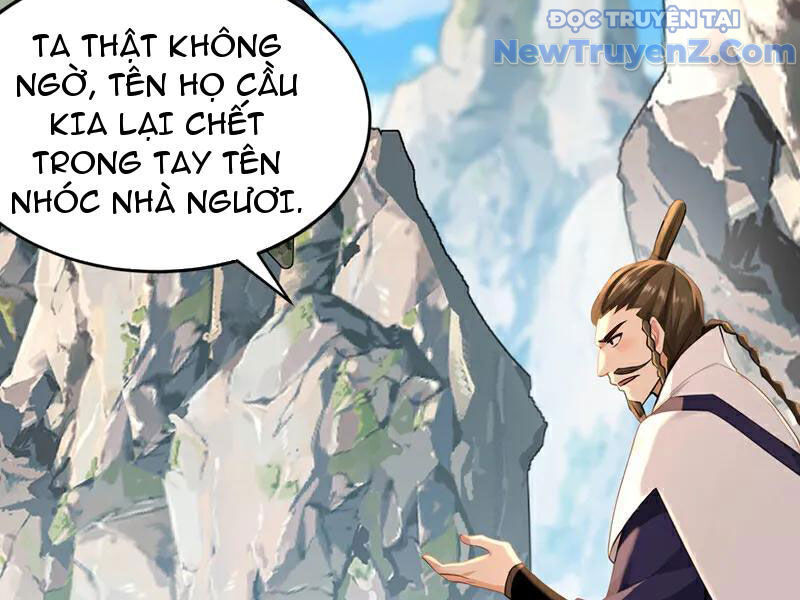 Đệ Tử Tu Luyện Còn Ta Thì Lười Biếng Chapter 182 - 69