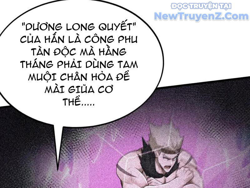 Đệ Tử Tu Luyện Còn Ta Thì Lười Biếng Chapter 182 - 71