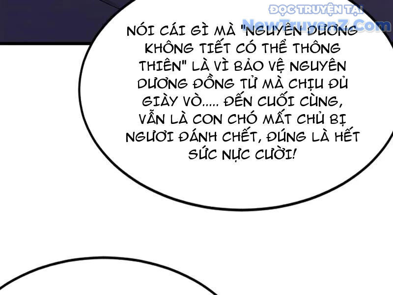 Đệ Tử Tu Luyện Còn Ta Thì Lười Biếng Chapter 182 - 74