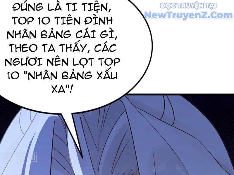 Đệ Tử Tu Luyện Còn Ta Thì Lười Biếng Chapter 182 - 75