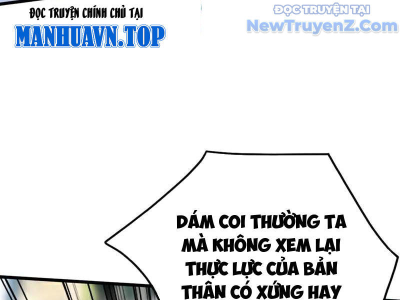 Đệ Tử Tu Luyện Còn Ta Thì Lười Biếng Chapter 182 - 78