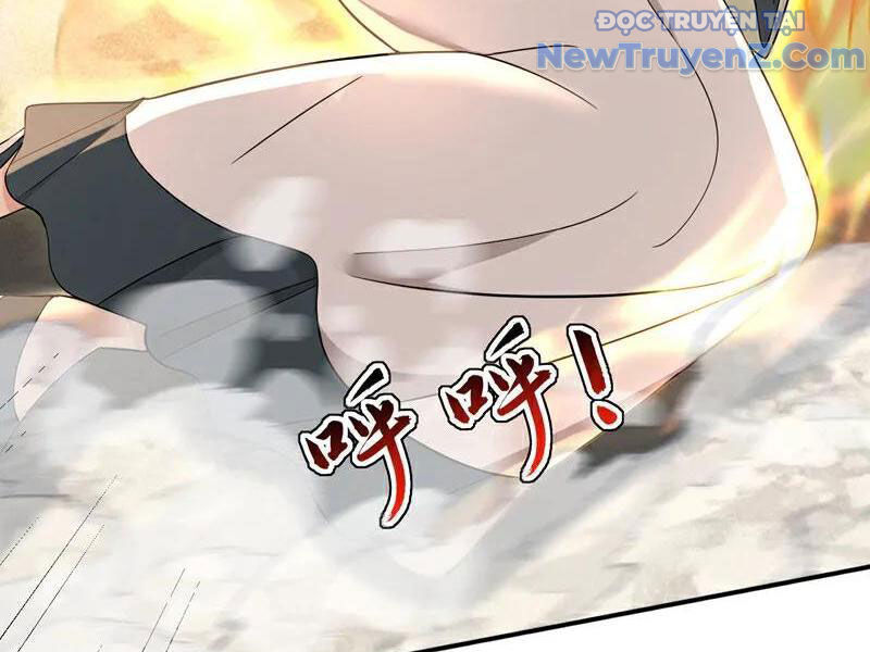 Đệ Tử Tu Luyện Còn Ta Thì Lười Biếng Chapter 182 - 9