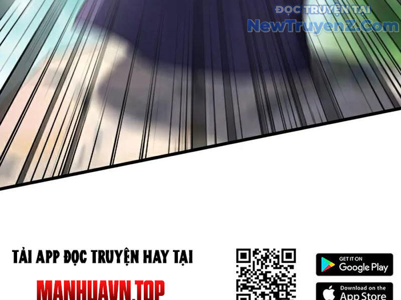 Đệ Tử Tu Luyện Còn Ta Thì Lười Biếng Chapter 182 - 81