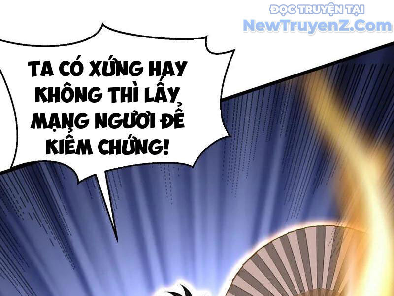 Đệ Tử Tu Luyện Còn Ta Thì Lười Biếng Chapter 182 - 88