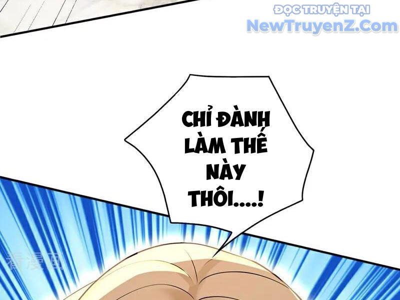 Đệ Tử Tu Luyện Còn Ta Thì Lười Biếng Chapter 182 - 10