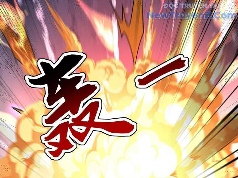 Đệ Tử Tu Luyện Còn Ta Thì Lười Biếng Chapter 182 - 93