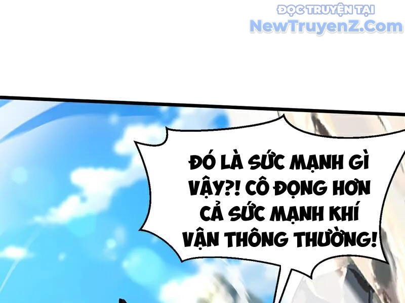 Đệ Tử Tu Luyện Còn Ta Thì Lười Biếng Chapter 182 - 100