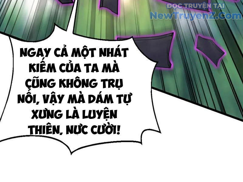 Đệ Tử Tu Luyện Còn Ta Thì Lười Biếng Chapter 184 - 103