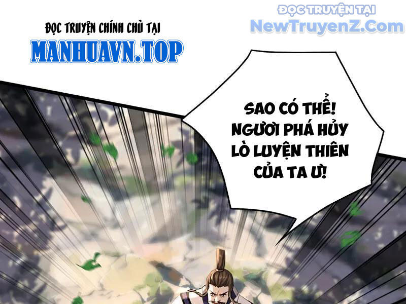 Đệ Tử Tu Luyện Còn Ta Thì Lười Biếng Chapter 184 - 104