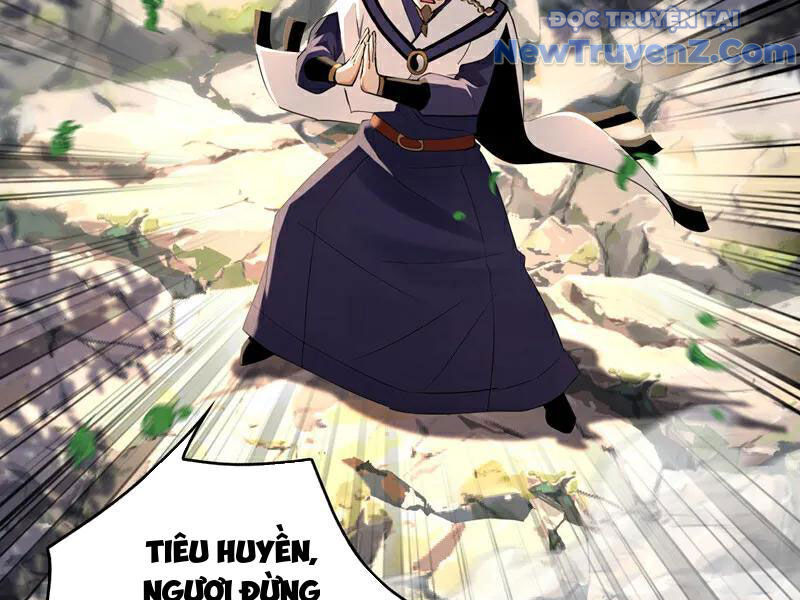 Đệ Tử Tu Luyện Còn Ta Thì Lười Biếng Chapter 184 - 105