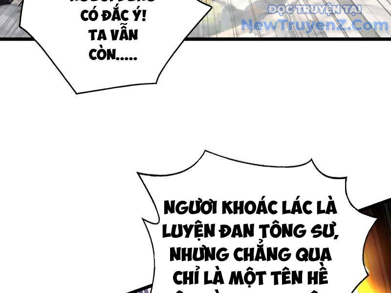 Đệ Tử Tu Luyện Còn Ta Thì Lười Biếng Chapter 184 - 106