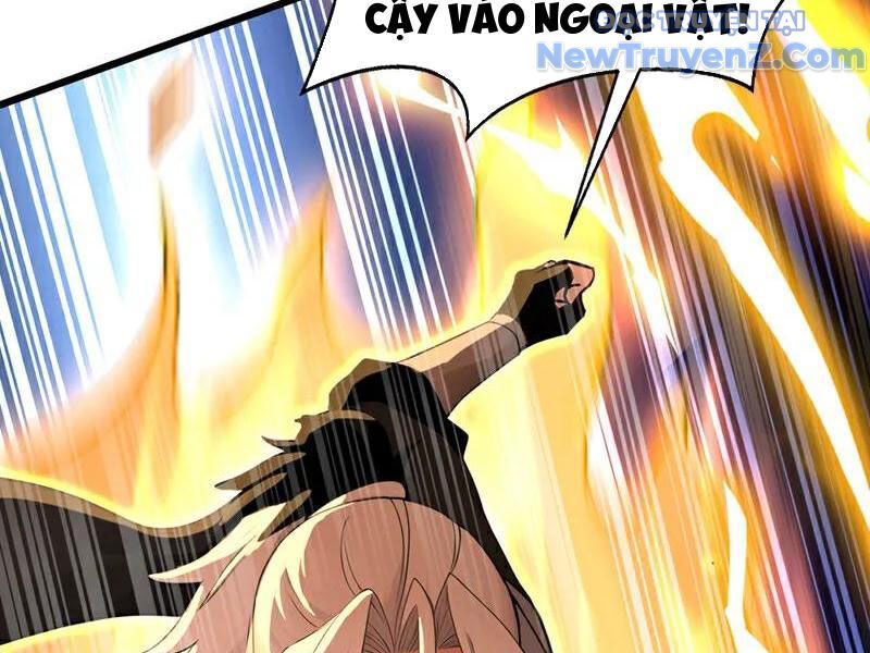 Đệ Tử Tu Luyện Còn Ta Thì Lười Biếng Chapter 184 - 107
