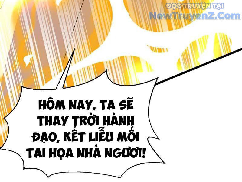 Đệ Tử Tu Luyện Còn Ta Thì Lười Biếng Chapter 184 - 110