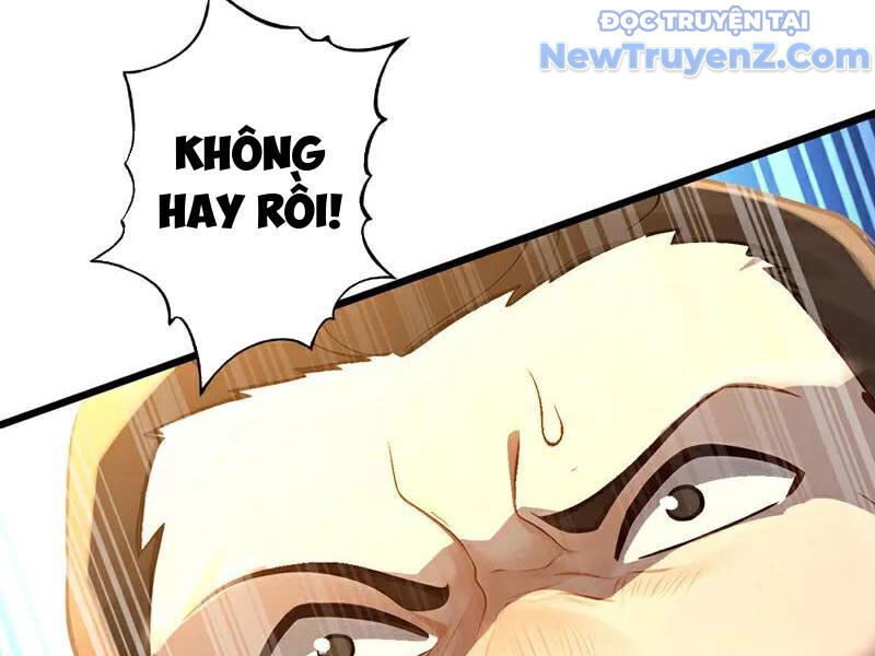 Đệ Tử Tu Luyện Còn Ta Thì Lười Biếng Chapter 184 - 112