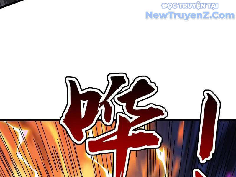 Đệ Tử Tu Luyện Còn Ta Thì Lười Biếng Chapter 184 - 115