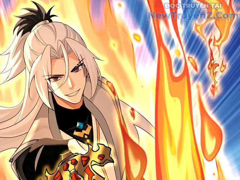 Đệ Tử Tu Luyện Còn Ta Thì Lười Biếng Chapter 184 - 22