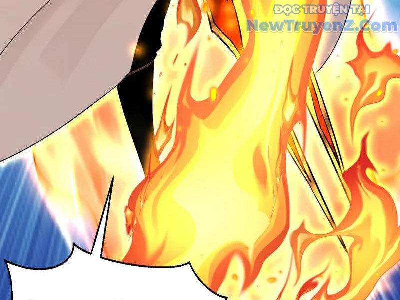 Đệ Tử Tu Luyện Còn Ta Thì Lười Biếng Chapter 184 - 24