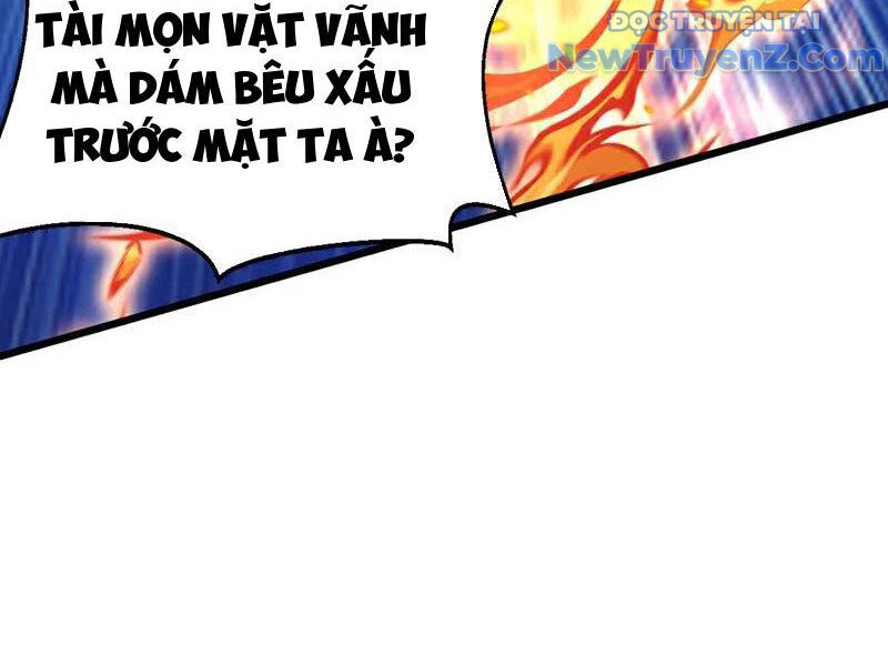 Đệ Tử Tu Luyện Còn Ta Thì Lười Biếng Chapter 184 - 25