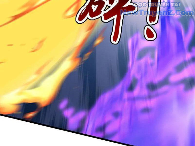 Đệ Tử Tu Luyện Còn Ta Thì Lười Biếng Chapter 184 - 29