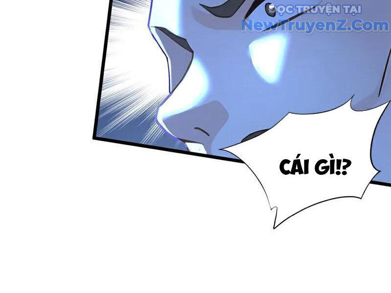 Đệ Tử Tu Luyện Còn Ta Thì Lười Biếng Chapter 184 - 34