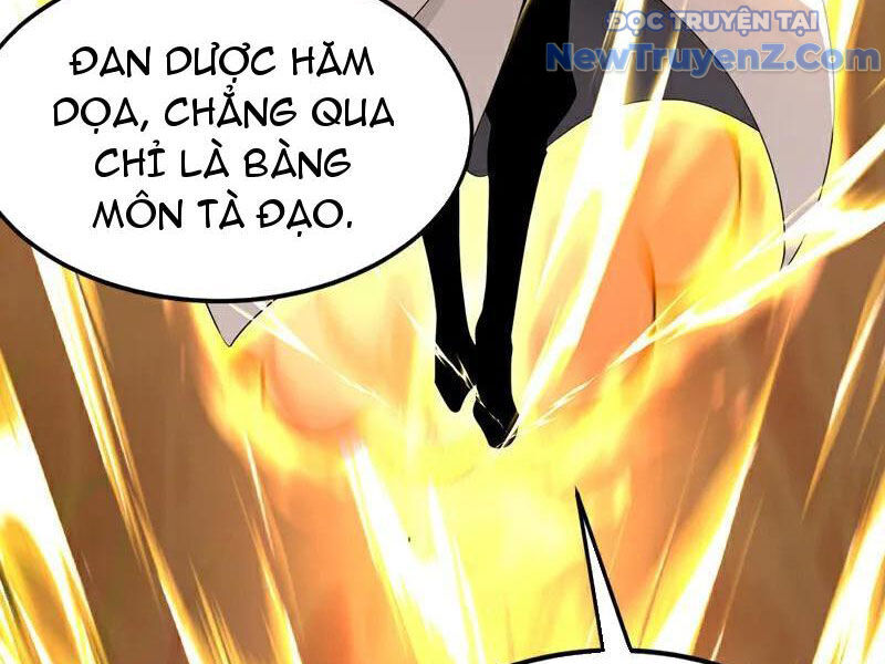 Đệ Tử Tu Luyện Còn Ta Thì Lười Biếng Chapter 184 - 40