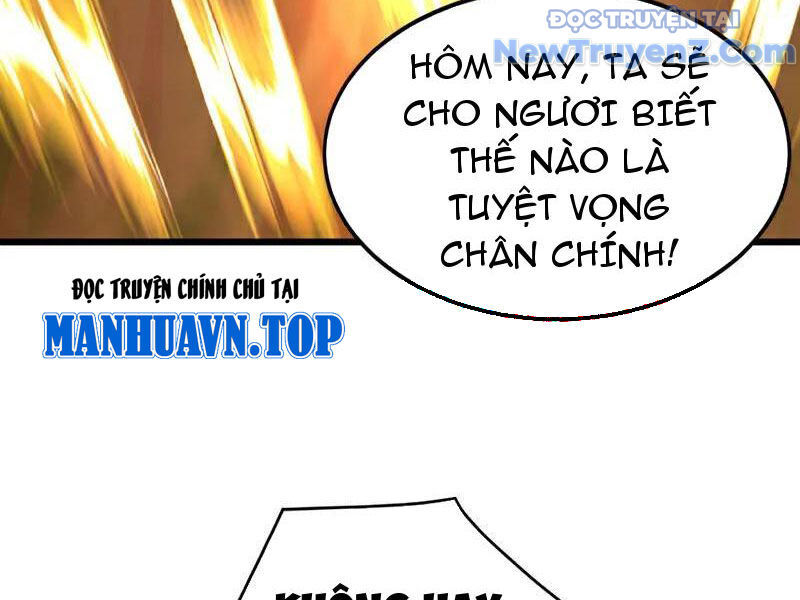 Đệ Tử Tu Luyện Còn Ta Thì Lười Biếng Chapter 184 - 41