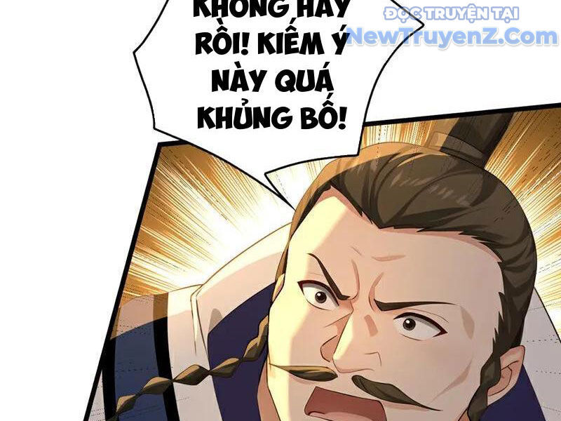 Đệ Tử Tu Luyện Còn Ta Thì Lười Biếng Chapter 184 - 42