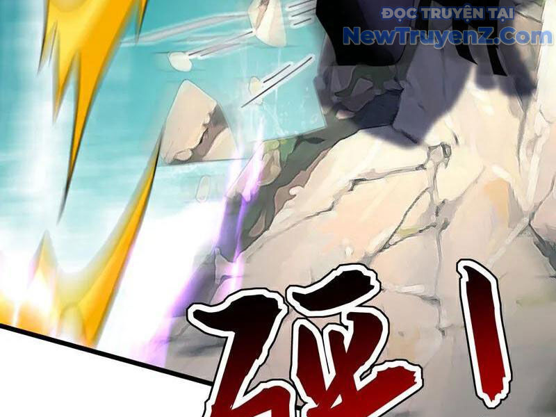 Đệ Tử Tu Luyện Còn Ta Thì Lười Biếng Chapter 184 - 53