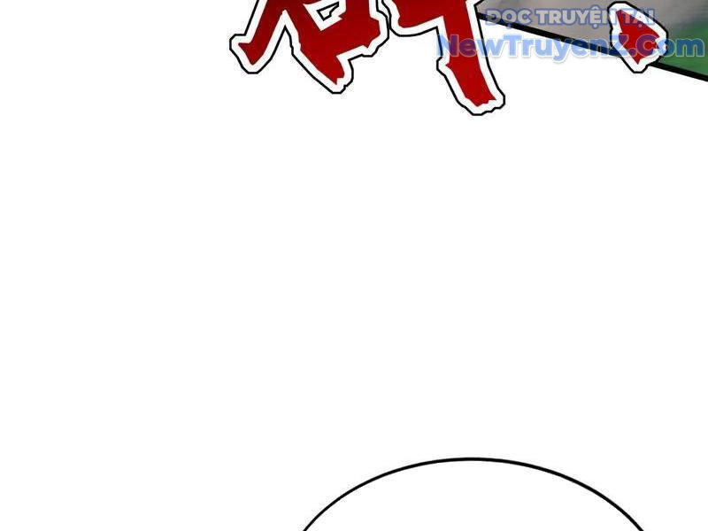 Đệ Tử Tu Luyện Còn Ta Thì Lười Biếng Chapter 184 - 54