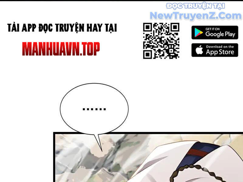 Đệ Tử Tu Luyện Còn Ta Thì Lười Biếng Chapter 184 - 58