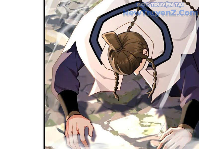 Đệ Tử Tu Luyện Còn Ta Thì Lười Biếng Chapter 184 - 59