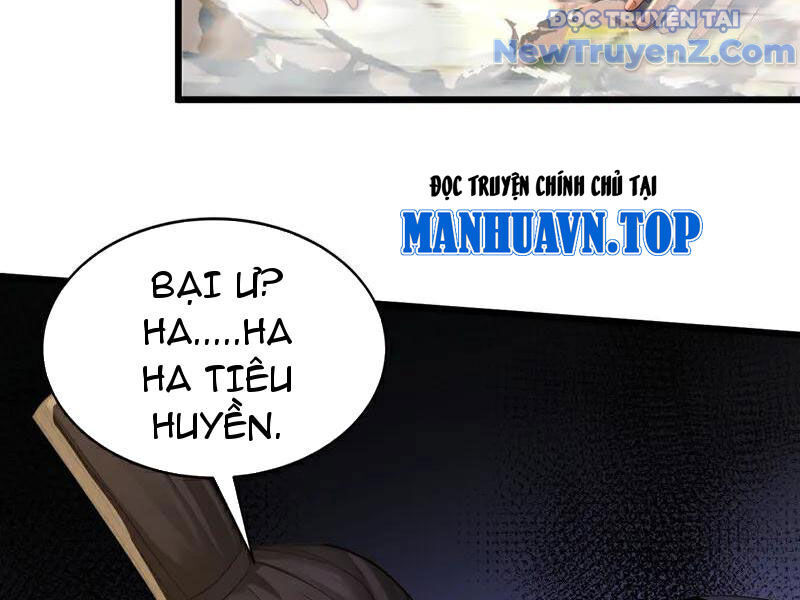 Đệ Tử Tu Luyện Còn Ta Thì Lười Biếng Chapter 184 - 60