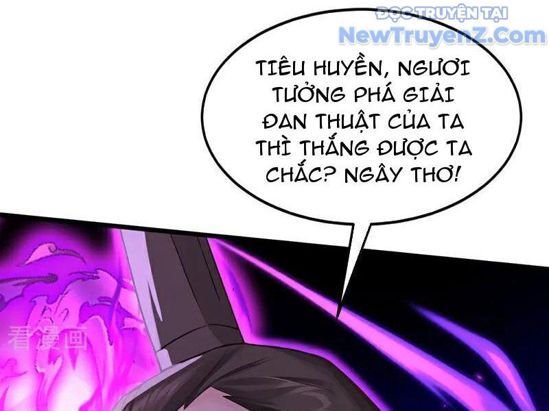 Đệ Tử Tu Luyện Còn Ta Thì Lười Biếng Chapter 184 - 7