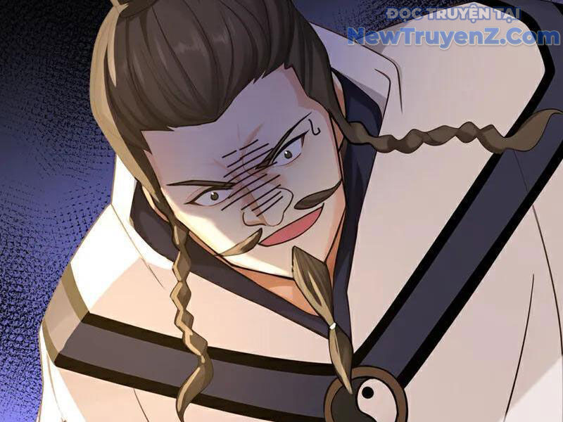 Đệ Tử Tu Luyện Còn Ta Thì Lười Biếng Chapter 184 - 61