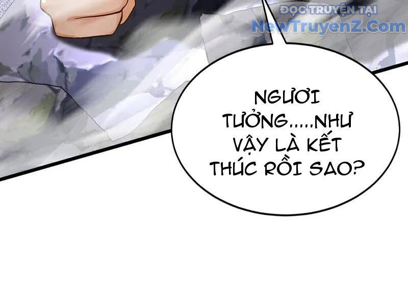 Đệ Tử Tu Luyện Còn Ta Thì Lười Biếng Chapter 184 - 63