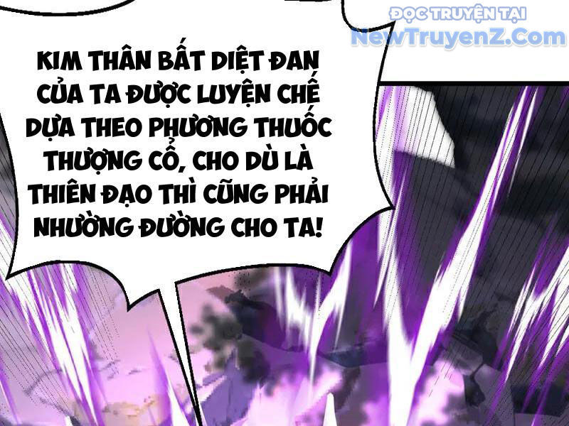 Đệ Tử Tu Luyện Còn Ta Thì Lười Biếng Chapter 184 - 66