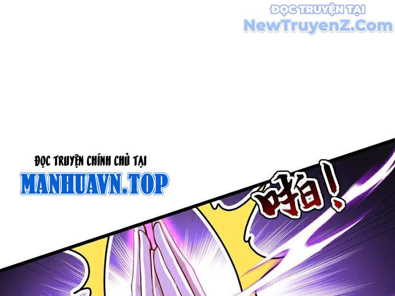 Đệ Tử Tu Luyện Còn Ta Thì Lười Biếng Chapter 184 - 69