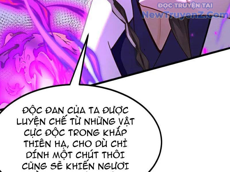 Đệ Tử Tu Luyện Còn Ta Thì Lười Biếng Chapter 184 - 9