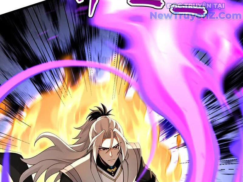 Đệ Tử Tu Luyện Còn Ta Thì Lười Biếng Chapter 184 - 81