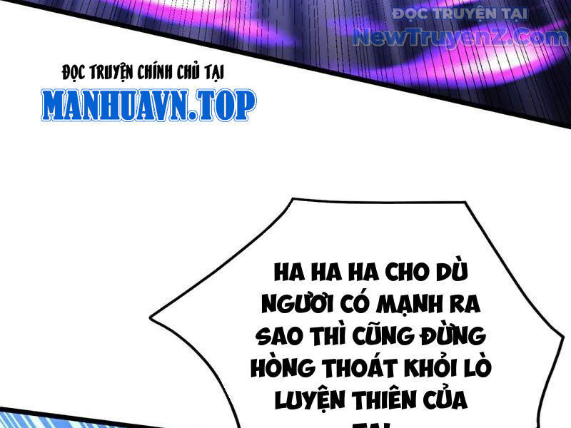 Đệ Tử Tu Luyện Còn Ta Thì Lười Biếng Chapter 184 - 87