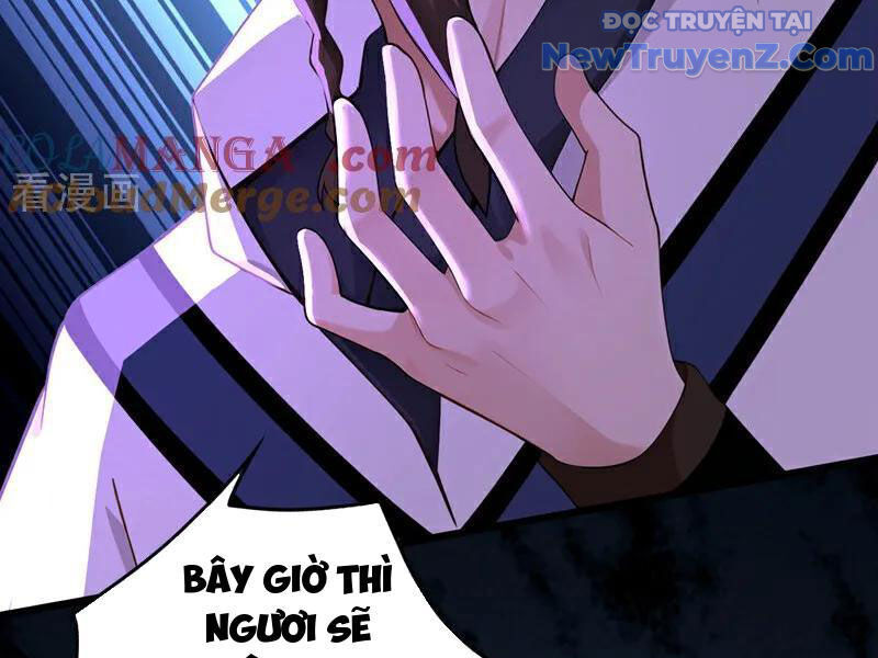 Đệ Tử Tu Luyện Còn Ta Thì Lười Biếng Chapter 184 - 89