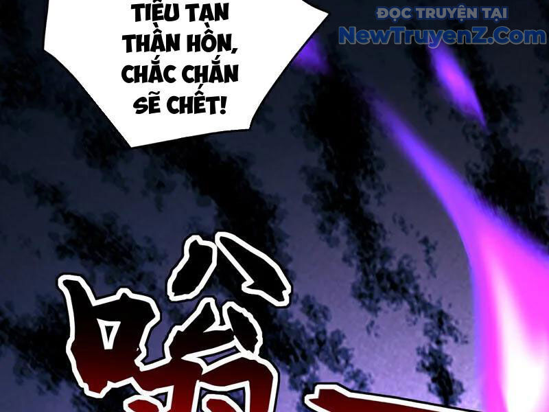 Đệ Tử Tu Luyện Còn Ta Thì Lười Biếng Chapter 184 - 90