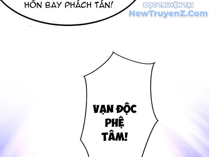 Đệ Tử Tu Luyện Còn Ta Thì Lười Biếng Chapter 184 - 10