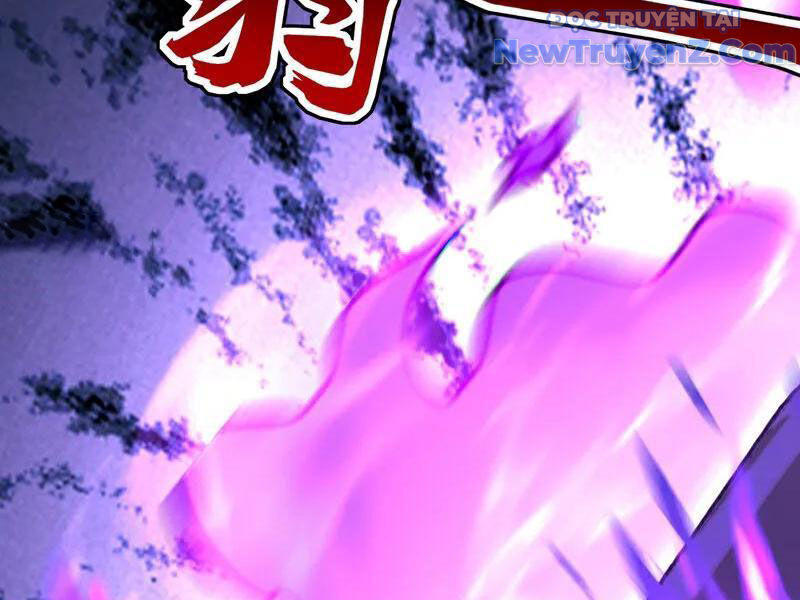 Đệ Tử Tu Luyện Còn Ta Thì Lười Biếng Chapter 184 - 91