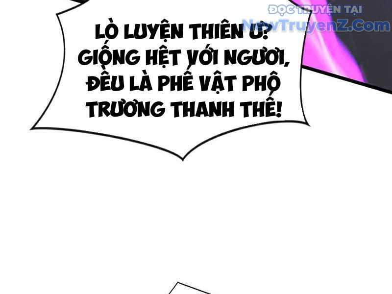 Đệ Tử Tu Luyện Còn Ta Thì Lười Biếng Chapter 184 - 93